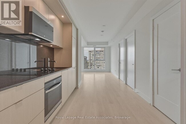 property at 25 Cordova Ave