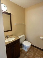1 Russell St in Middletown, CT - Building Photo - Building Photo