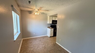 2231 Sable Blvd in Aurora, CO - Building Photo - Building Photo