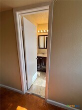 915 S 15th St in Copperas Cove, TX - Building Photo - Building Photo