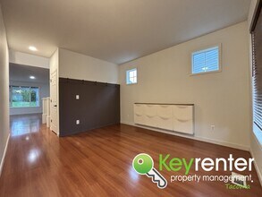 2520 190th St Ct E in Tacoma, WA - Building Photo - Building Photo