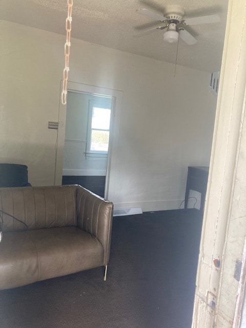 213 Cunningham St in Mercer, PA - Building Photo - Building Photo