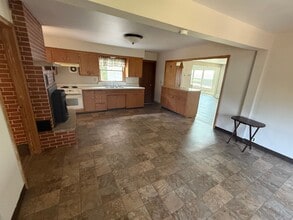 W3344 Hoffman Rd in Fort Atkinson, WI - Building Photo - Building Photo