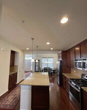 359 Paladium Ct in Owings Mills, MD - Building Photo - Building Photo