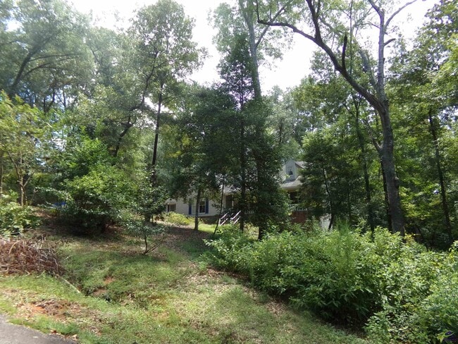 119 Lakewood Dr in Perry, GA - Foto de edificio - Building Photo