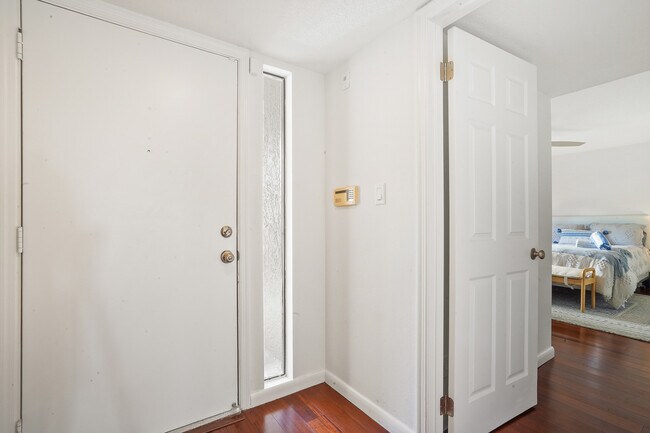 3200 Gulf Blvd in St Pete Beach, FL - Building Photo - Building Photo