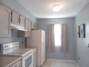 264 Camillia Ln in Port Charlotte, FL - Building Photo - Building Photo