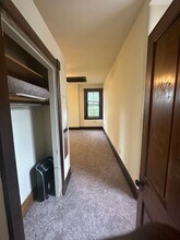 2407 Ohio Ave in Cincinnati, OH - Building Photo - Building Photo