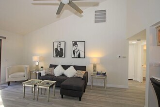 40128 Baltusrol Cir in Palm Desert, CA - Foto de edificio - Building Photo