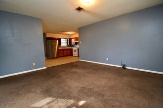 593 Moreland St in Arcadia, LA - Building Photo - Building Photo