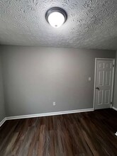 2334 Anvil Ln in Temple Hills, MD - Building Photo - Building Photo