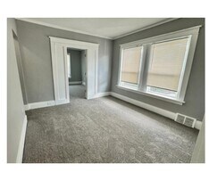 3027 Northwestern St in Detroit, MI - Building Photo - Building Photo