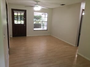 1450 E Church St in Bartow, FL - Foto de edificio - Building Photo