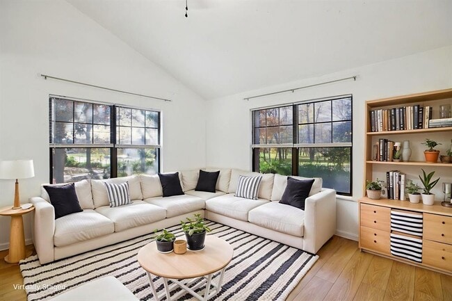 9507 Quail Village Ln in Austin, TX - Building Photo - Building Photo