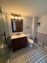 444 S 7th St in Reading, PA - Building Photo - Building Photo