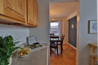 The Carlyle Apartment Homes photo'