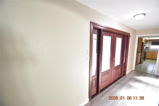 6485 30th Ave N in St. Petersburg, FL - Building Photo - Building Photo