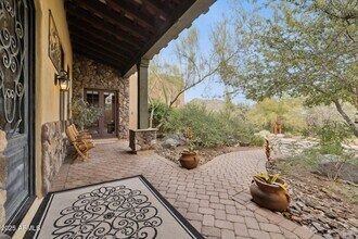 35444 N 48th St in Cave Creek, AZ - Building Photo - Building Photo