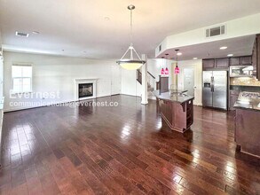 644 Heligan Ln in Livermore, CA - Building Photo - Building Photo
