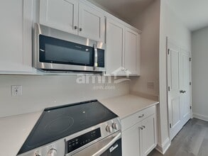 1123 Livengood Wy in Indian Trail, NC - Building Photo - Building Photo