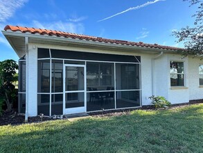 12426 Grouse Ave in Port Charlotte, FL - Building Photo - Building Photo