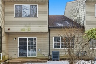 403 Union St in Boonton, NJ - Building Photo - Building Photo