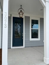 3073 Sturbridge Rd in Mount Pleasant, SC - Building Photo - Building Photo