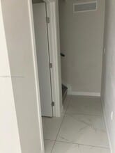 25767 SW 144th Ave in Naranja, FL - Building Photo - Building Photo