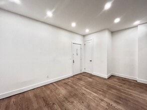 45 Tiemann Pl in New York, NY - Foto de edificio - Building Photo