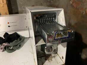 88 Hammond St in Boston, MA - Foto de edificio - Building Photo