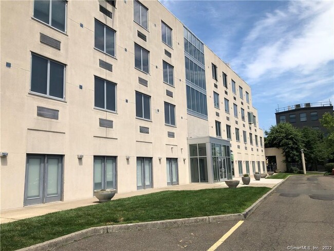 property at 49 Day St