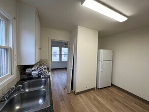 1416 Riche Ct in Richland, WA - Building Photo - Building Photo