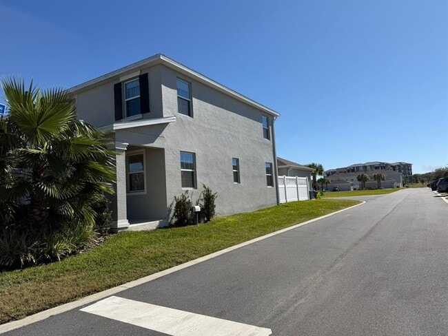 8097 Sayings Dr in Winter Garden, FL - Building Photo - Building Photo