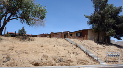 Tao Terrace in Apple Valley, CA - Building Photo - Building Photo