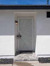 1924 Hardt St in Loma Linda, CA - Building Photo - Building Photo