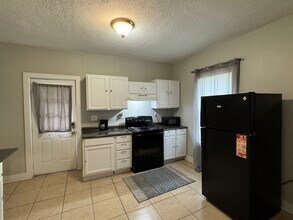 310 S Riverfront St in West Monroe, LA - Building Photo - Building Photo