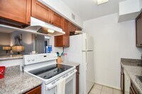 8517 Hearth Dr photo'