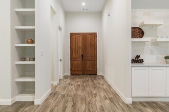 12110 W Tara Plantation Dr in Tomball, TX - Building Photo - Building Photo