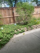 986 Ridgewood Dr in Sparks, NV - Building Photo - Building Photo