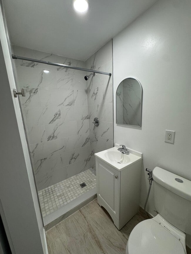 property at 28447 SW 130th Ave