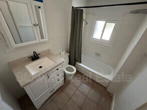 1272 Danville Blvd in Alamo, CA - Building Photo - Building Photo