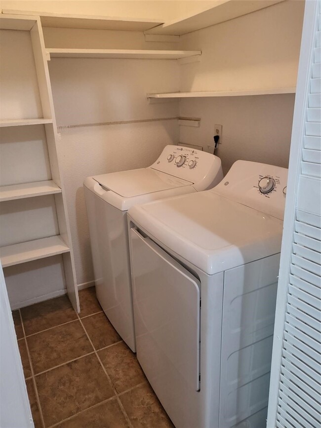 property at 770 Memorial Mews St