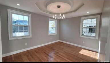 249-10 139th Ave in Queens, NY - Building Photo - Building Photo