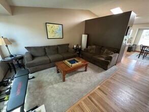 6244 Laguna Cir in Littleton, CO - Building Photo - Building Photo