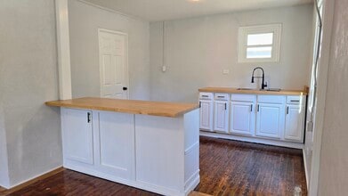 52 Hill St in Bamberg, SC - Building Photo - Building Photo