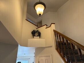 5430 Oxford Dr in Mechanicsburg, PA - Building Photo - Building Photo