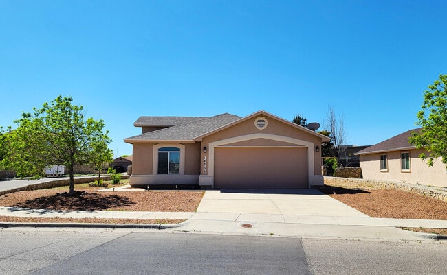 14336 Desert Sage Dr