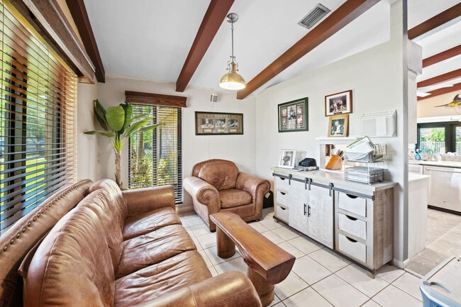 4501 Briarcliff Ln, Unit SI ID1369675P