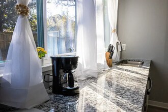 4152 Baker St NE in Covington, GA - Building Photo - Building Photo