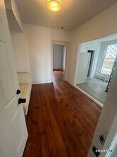 118 Pequonnock St in Bridgeport, CT - Building Photo - Building Photo